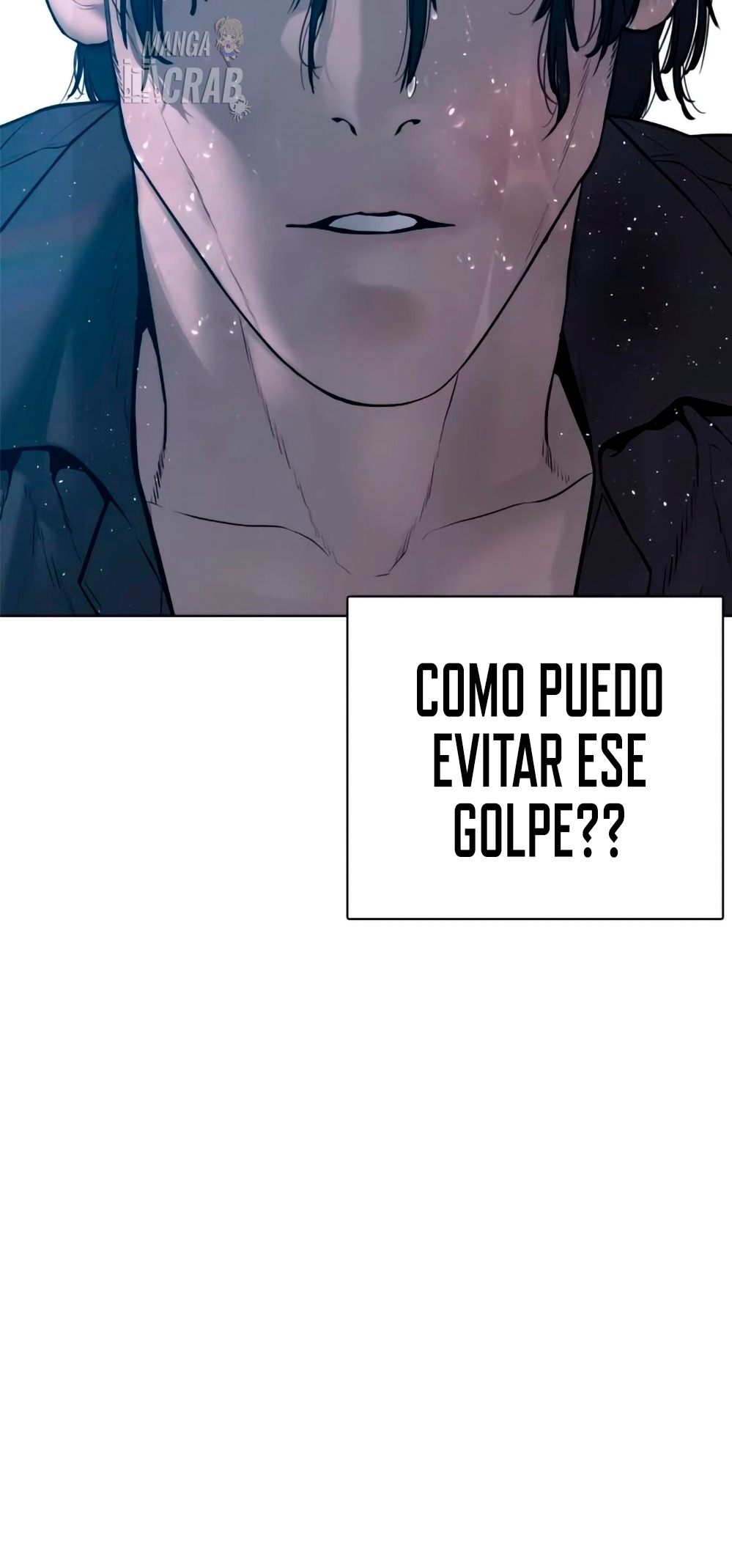 Read Viral Hit Español Manga Online