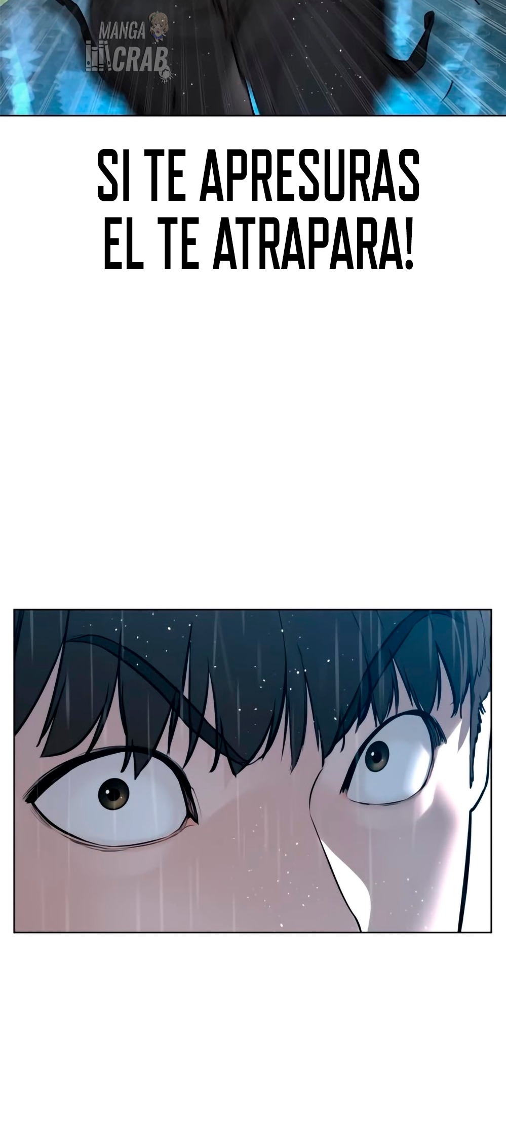 Read Viral Hit Español Manga Online