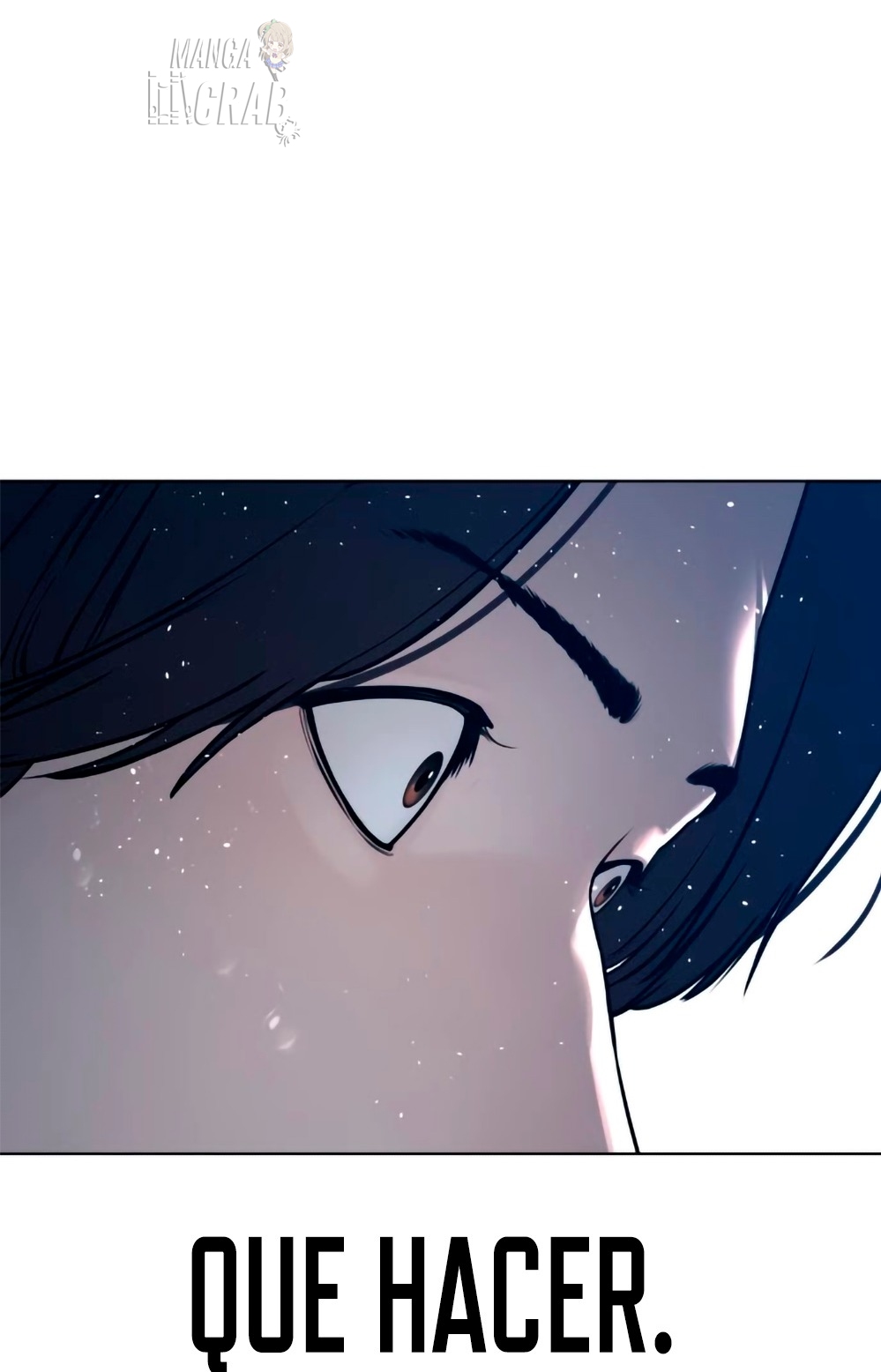 Read Viral Hit Español Manga Online