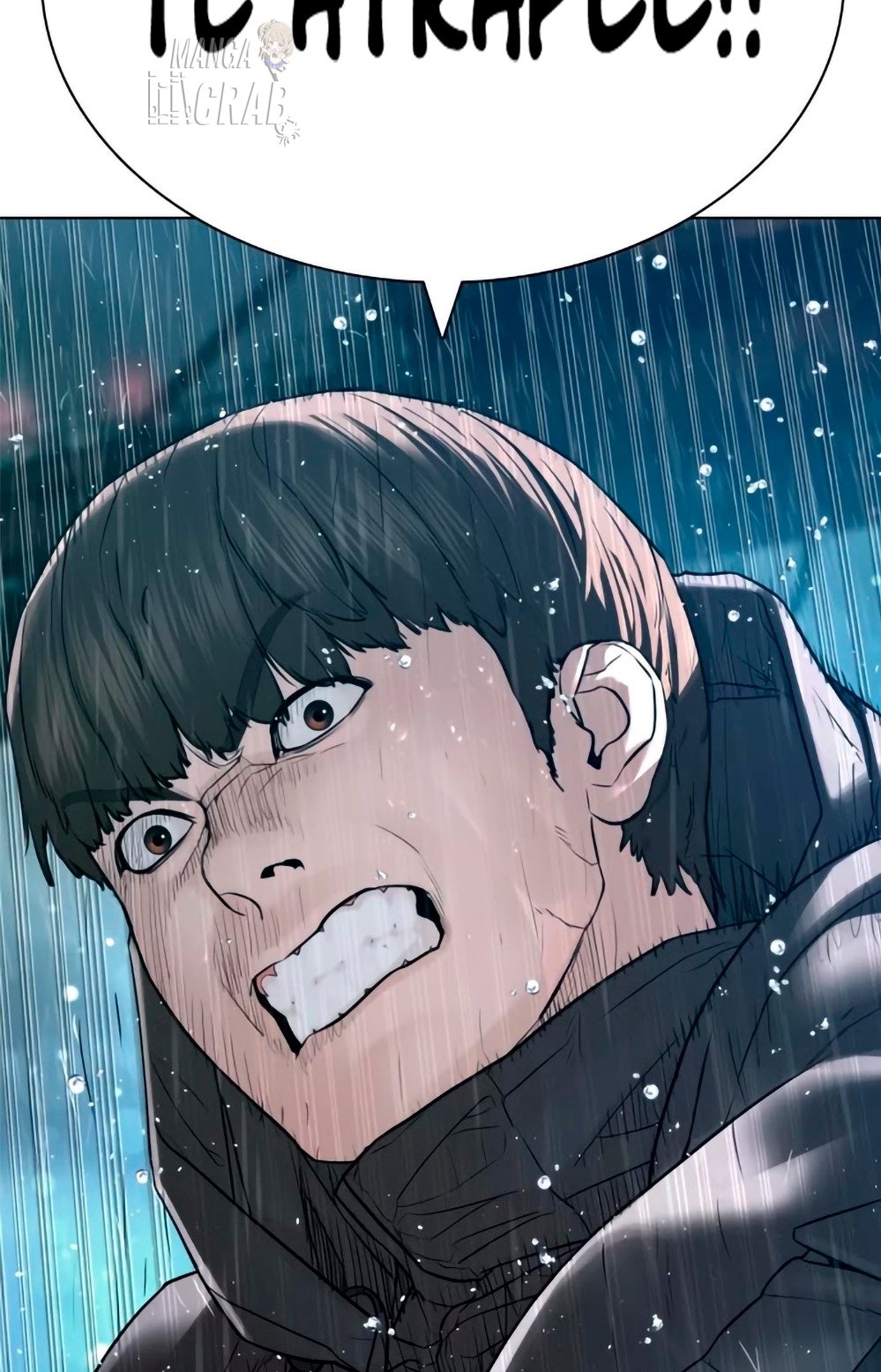 Read Viral Hit Español Manga Online