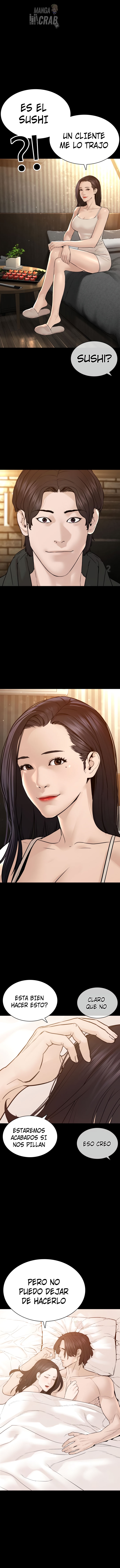 Read Viral Hit Español Manga Online