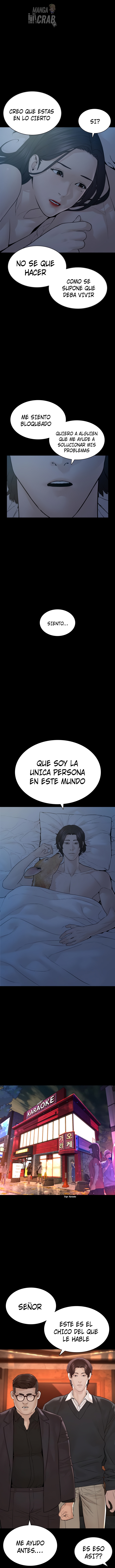 Read Viral Hit Español Manga Online