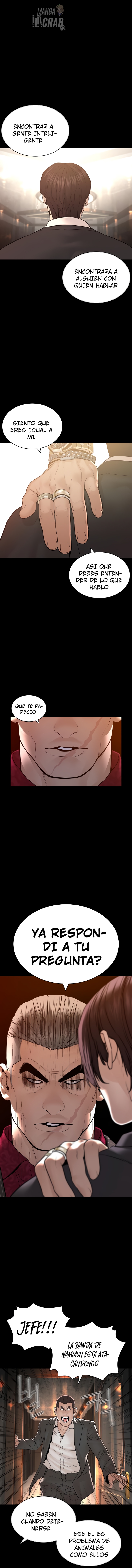 Read Viral Hit Español Manga Online