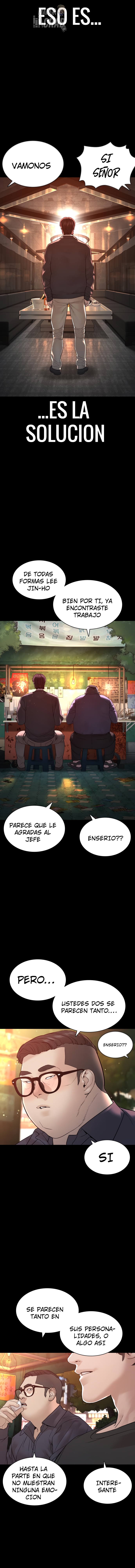 Read Viral Hit Español Manga Online