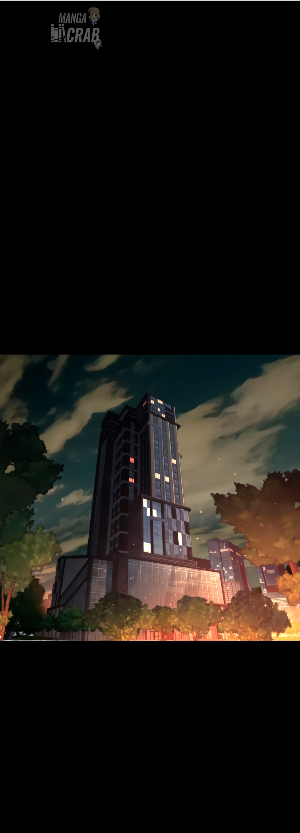 Read Viral Hit Español Manga Online