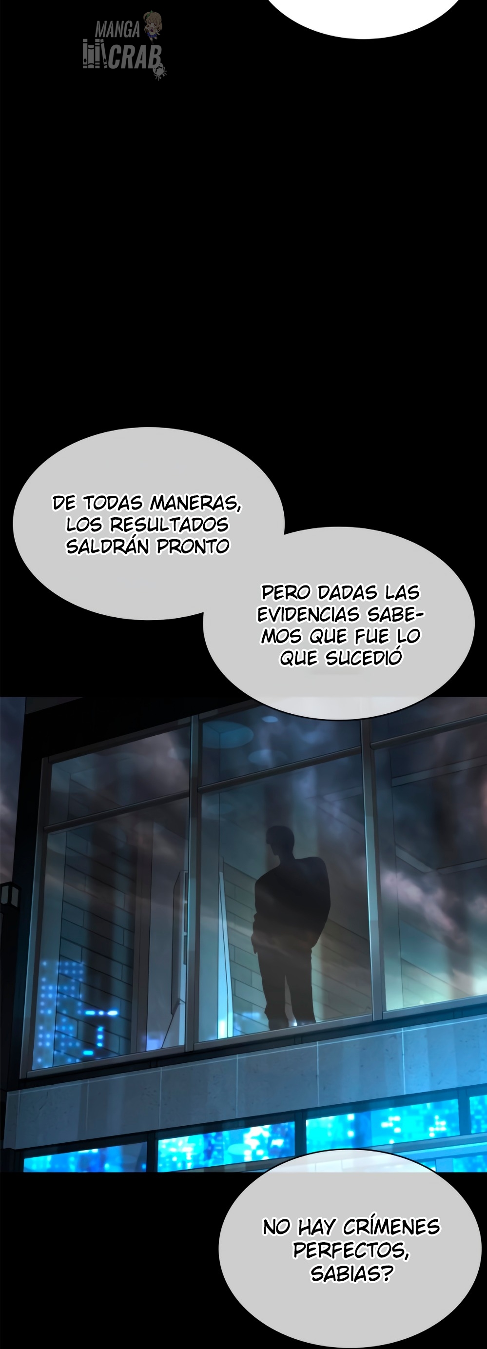 Read Viral Hit Español Manga Online