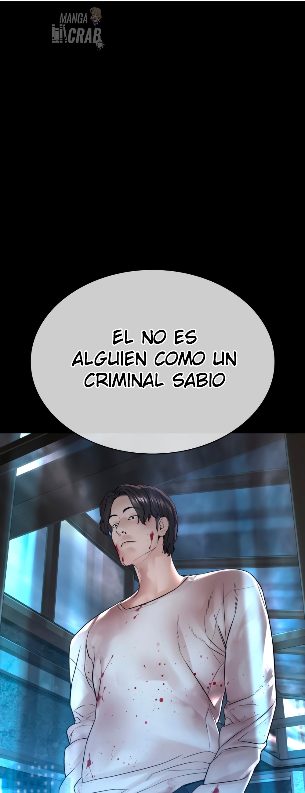 Read Viral Hit Español Manga Online