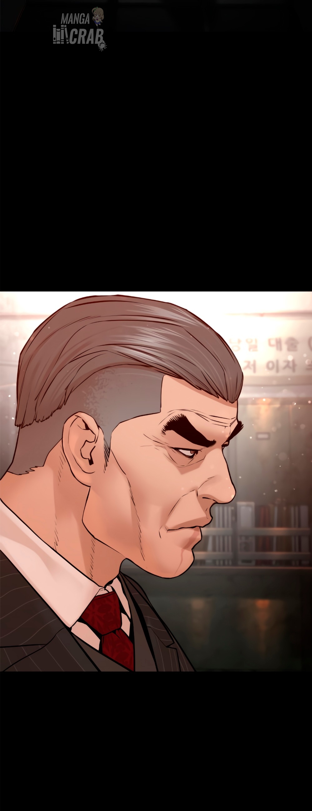 Read Viral Hit Español Manga Online