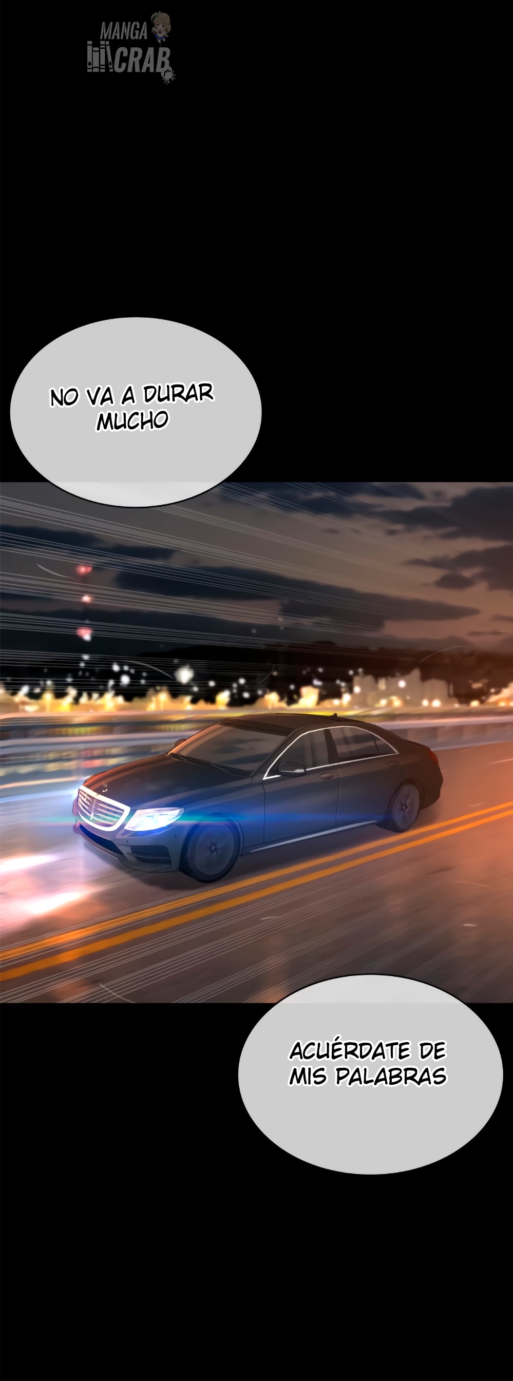 Read Viral Hit Español Manga Online