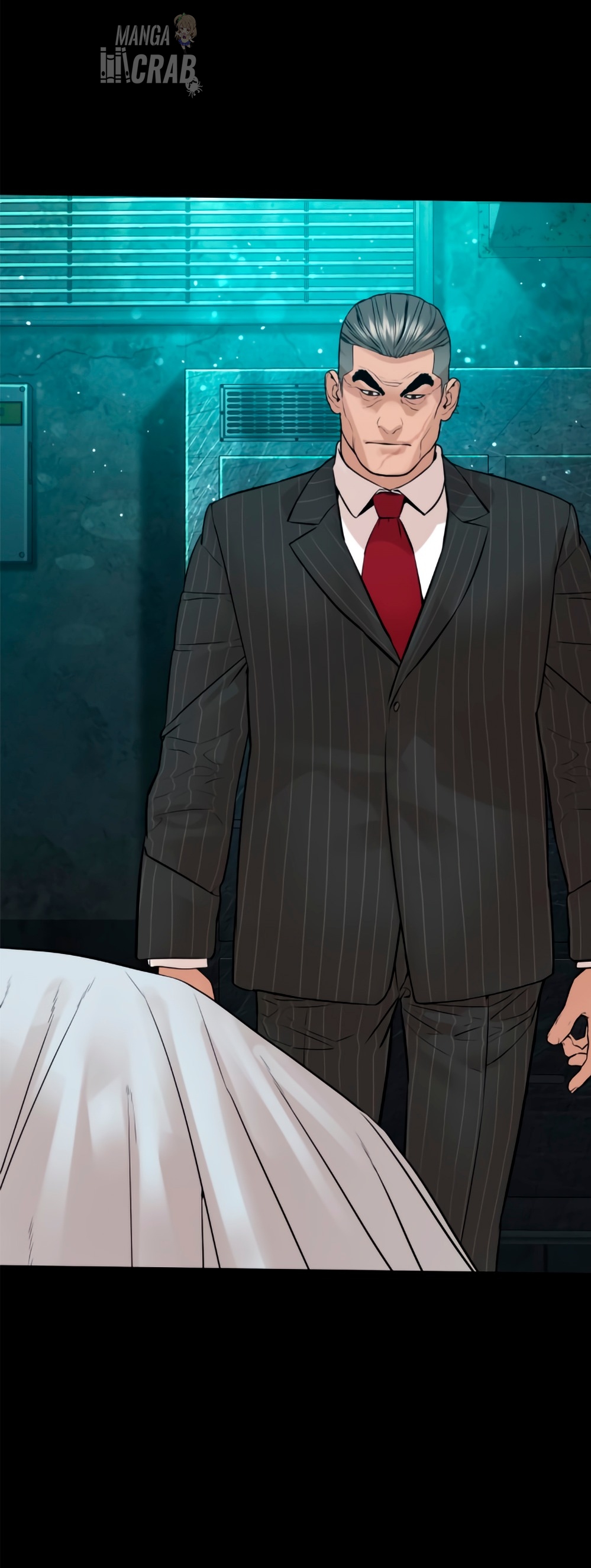 Read Viral Hit Español Manga Online