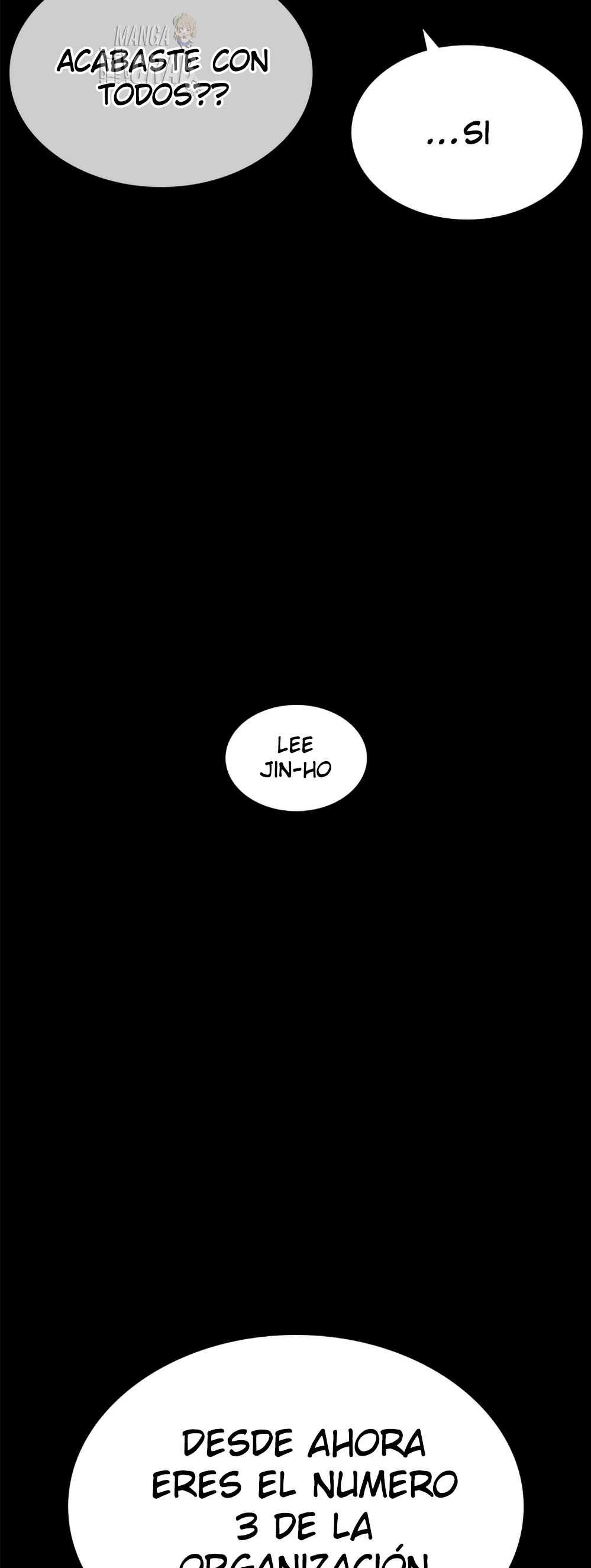 Read Viral Hit Español Manga Online