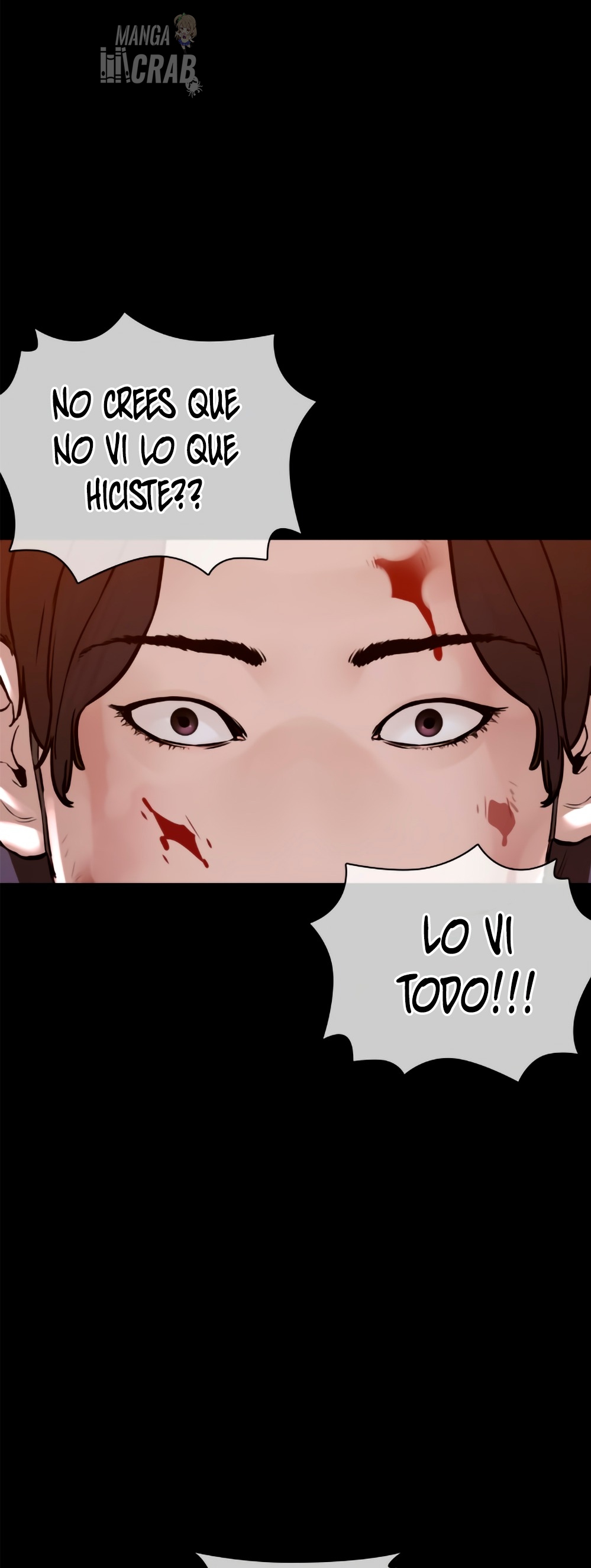 Read Viral Hit Español Manga Online