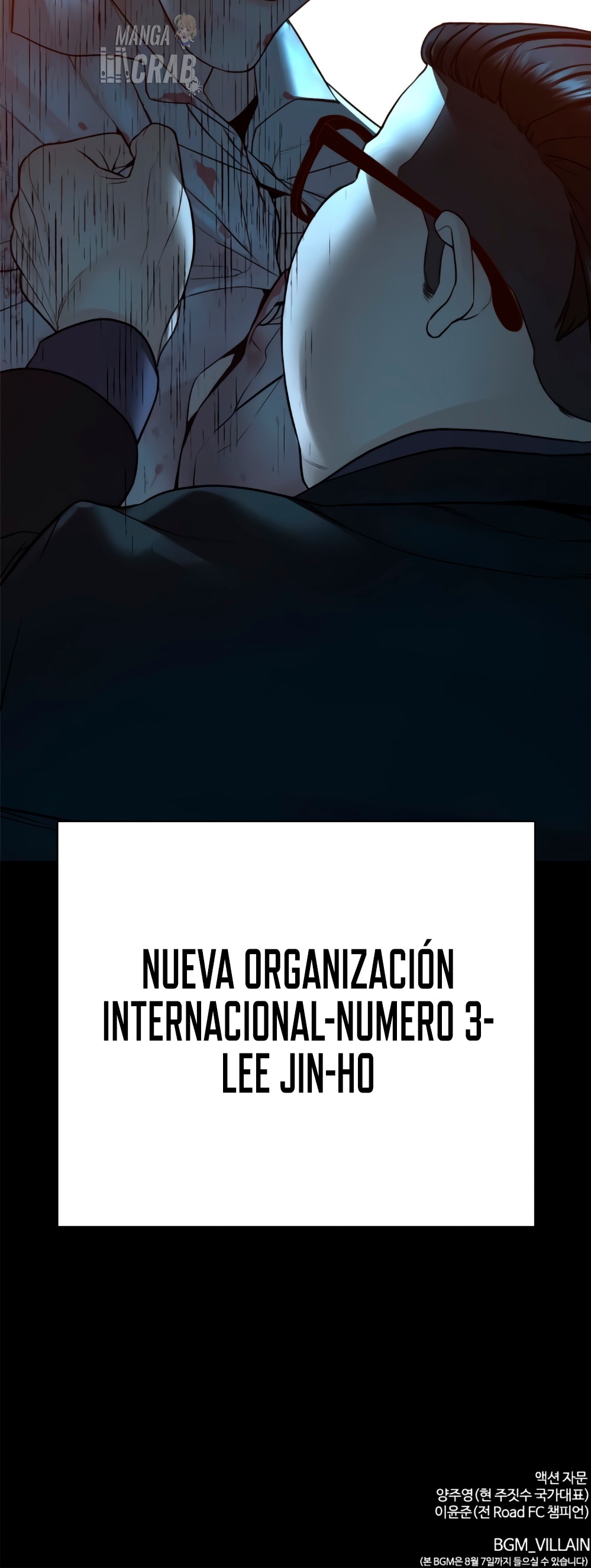 Read Viral Hit Español Manga Online