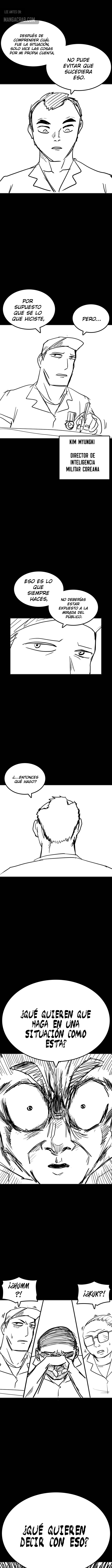 Read Viral Hit Español Manga Online