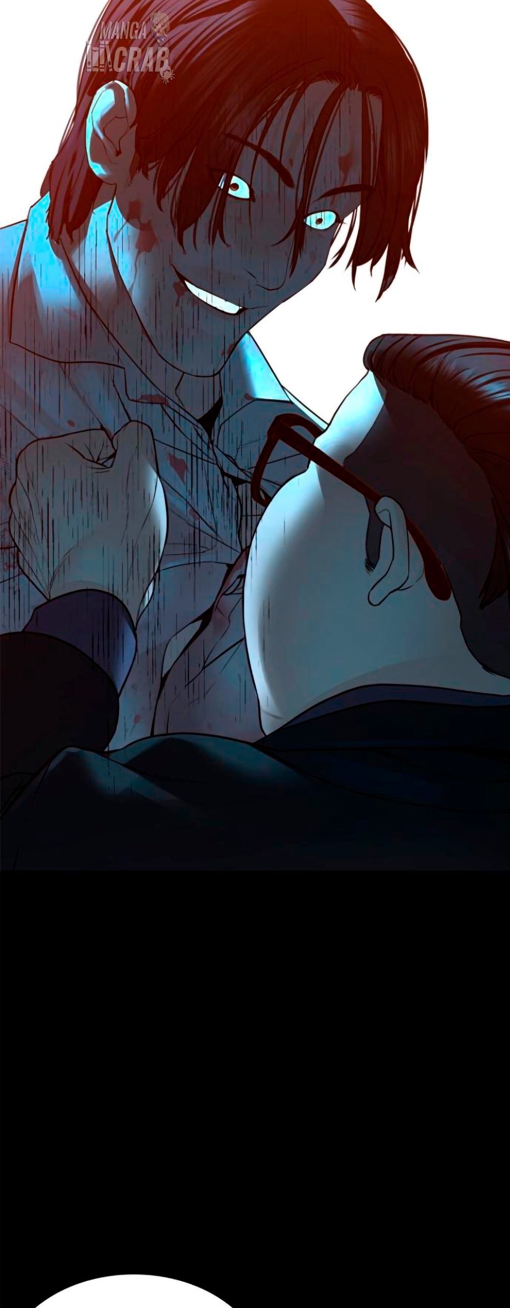 Read Viral Hit Español Manga Online