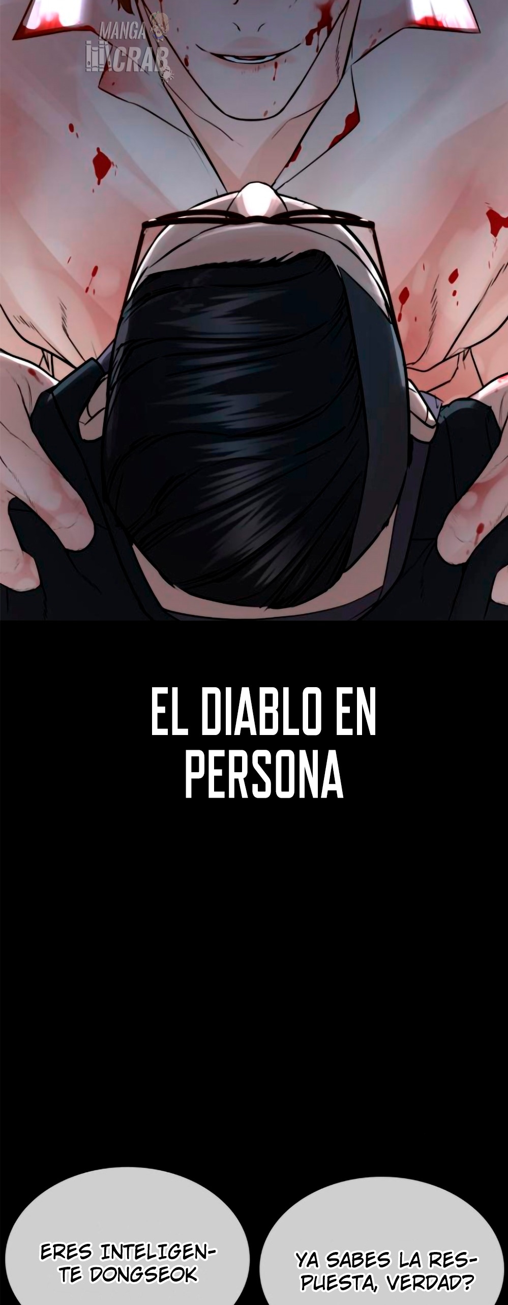 Read Viral Hit Español Manga Online