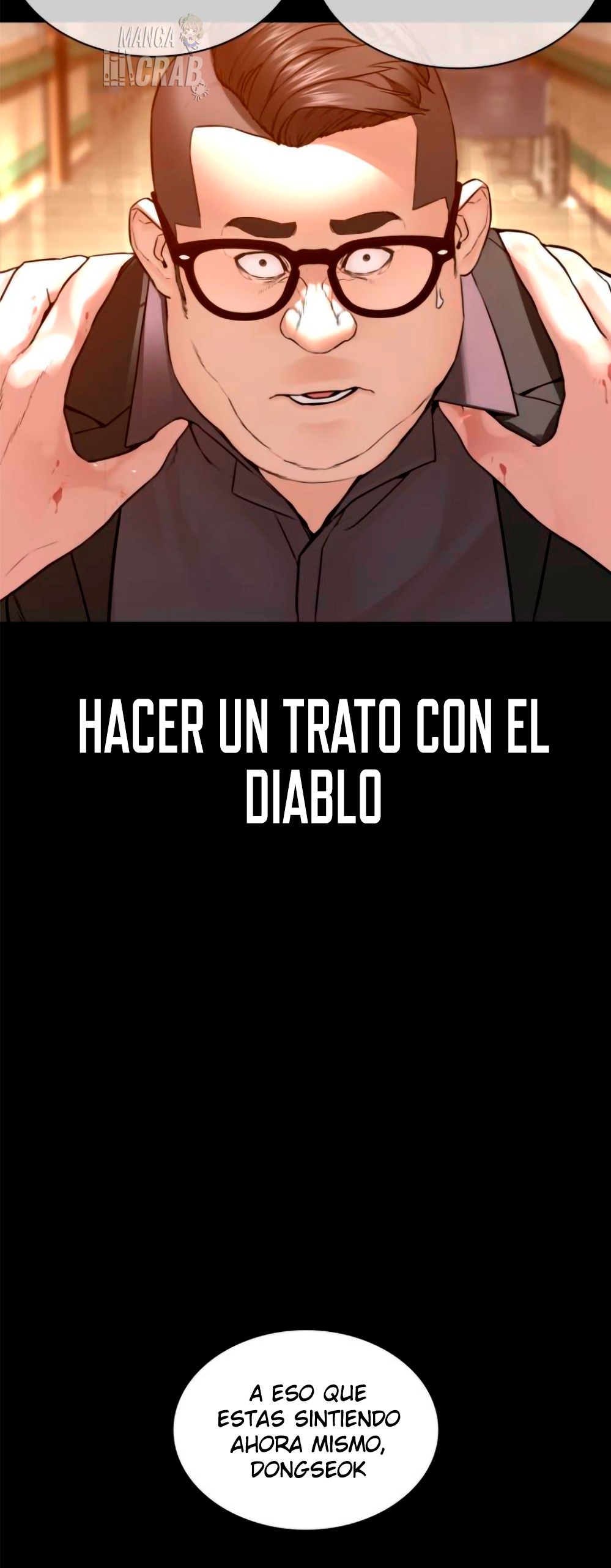 Read Viral Hit Español Manga Online