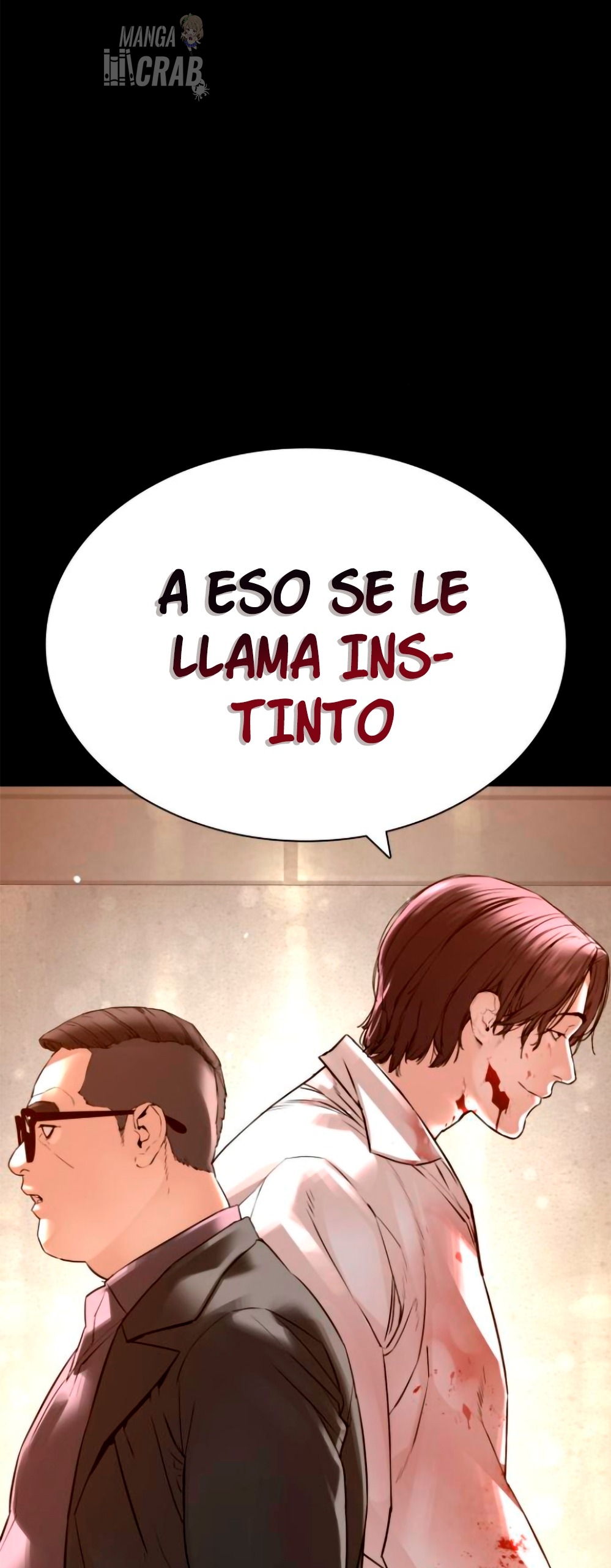 Read Viral Hit Español Manga Online