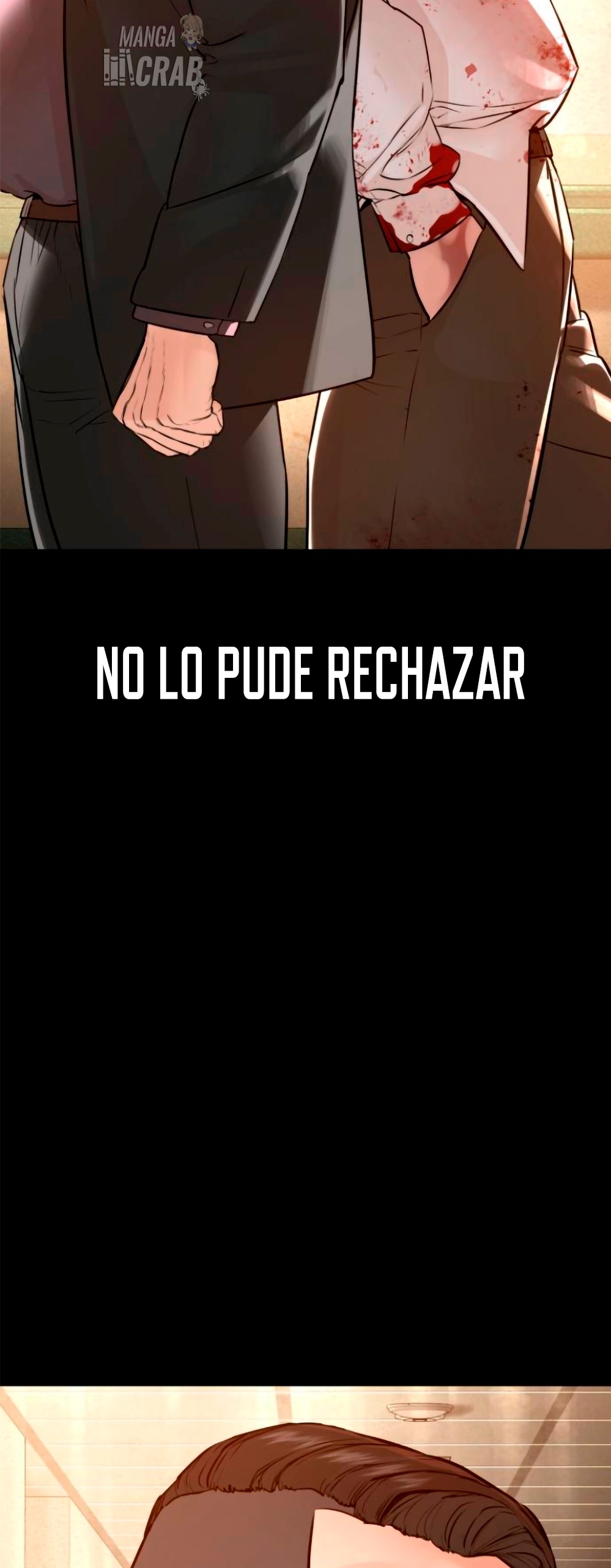 Read Viral Hit Español Manga Online