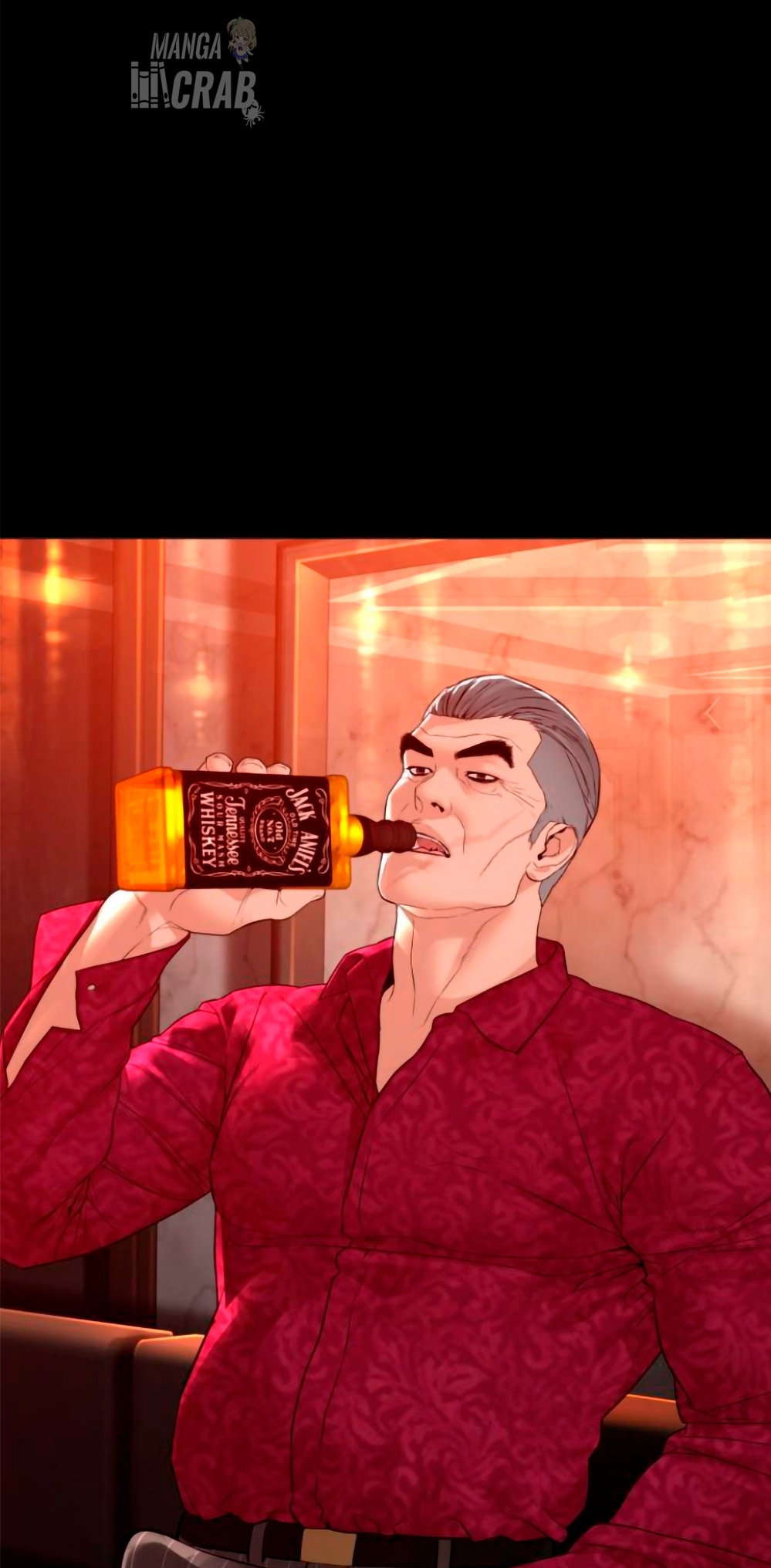 Read Viral Hit Español Manga Online