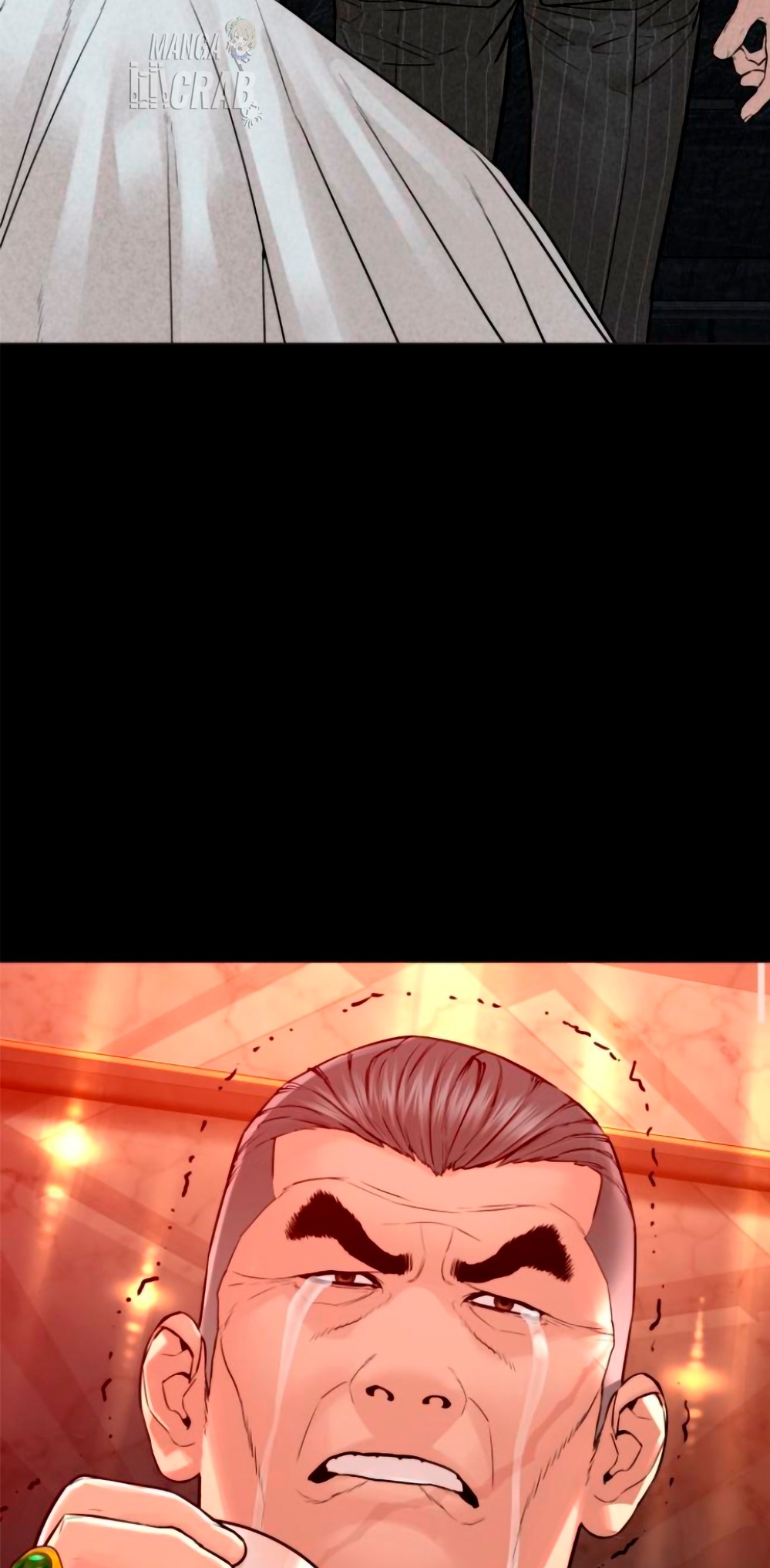 Read Viral Hit Español Manga Online