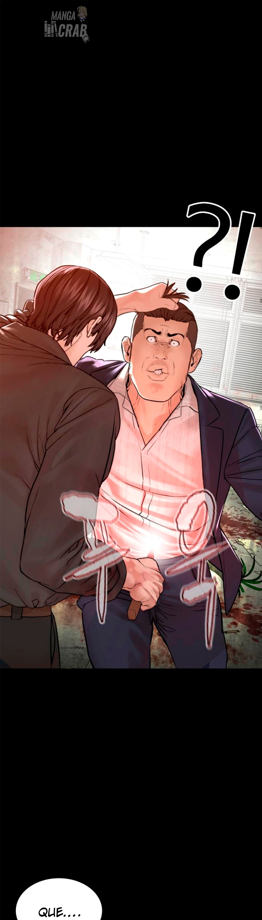 Read Viral Hit Español Manga Online