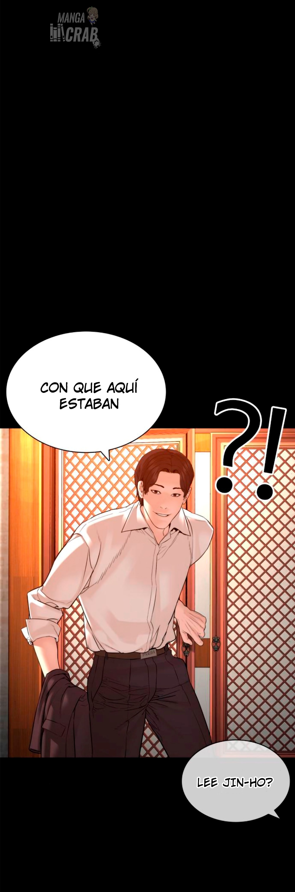 Read Viral Hit Español Manga Online