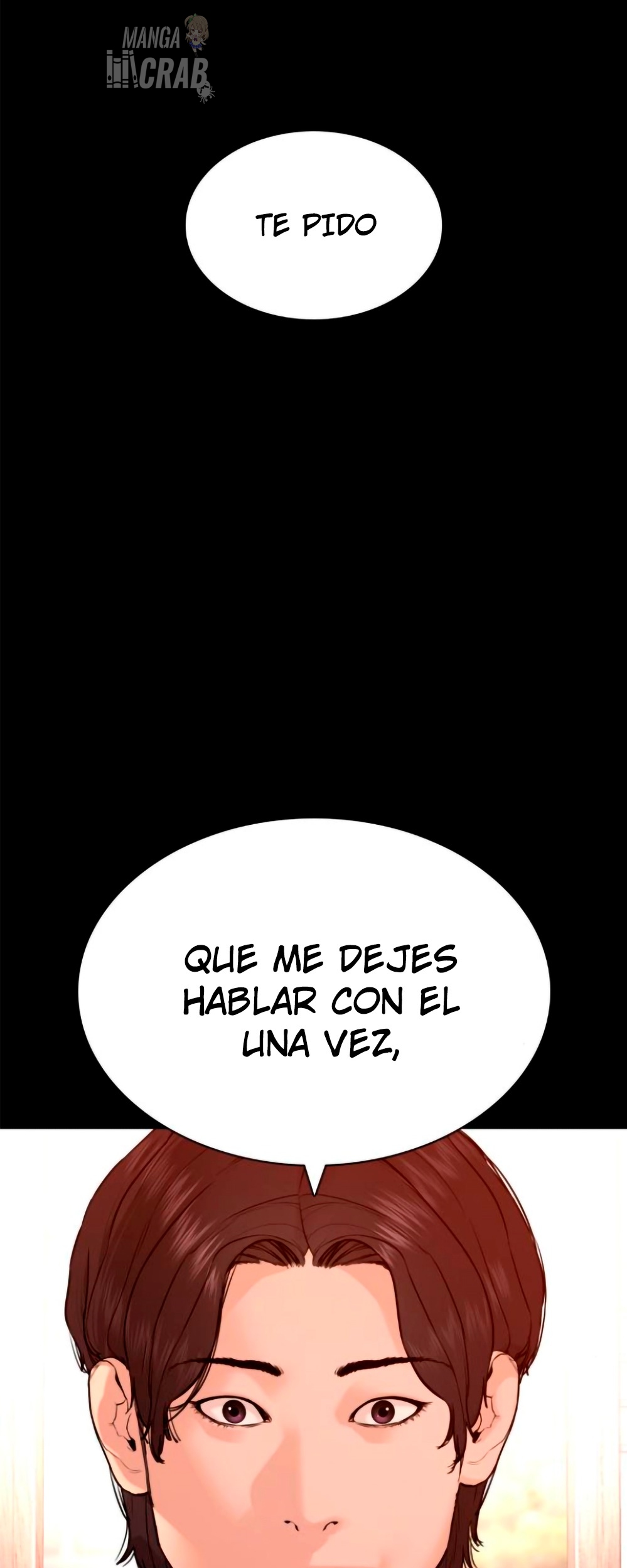 Read Viral Hit Español Manga Online