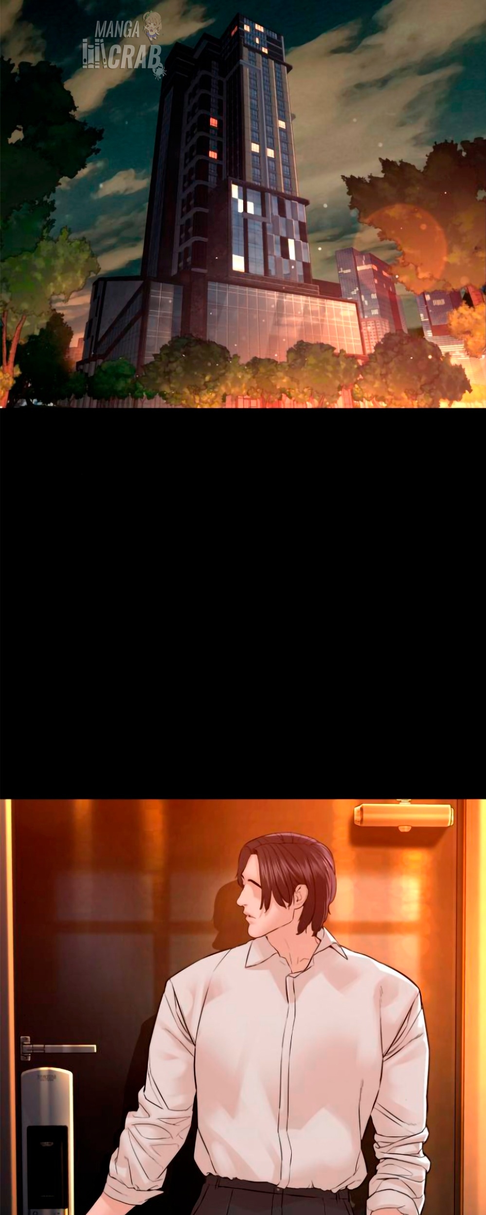 Read Viral Hit Español Manga Online