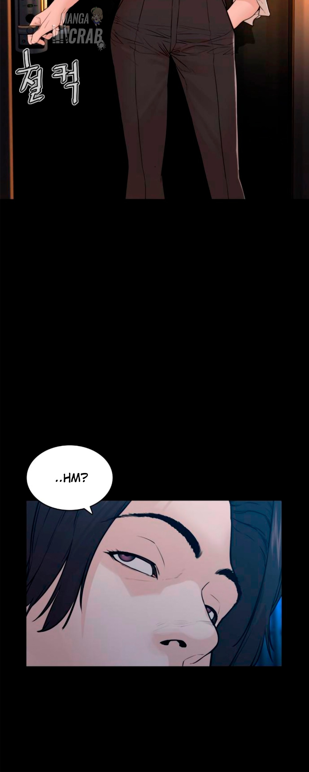 Read Viral Hit Español Manga Online