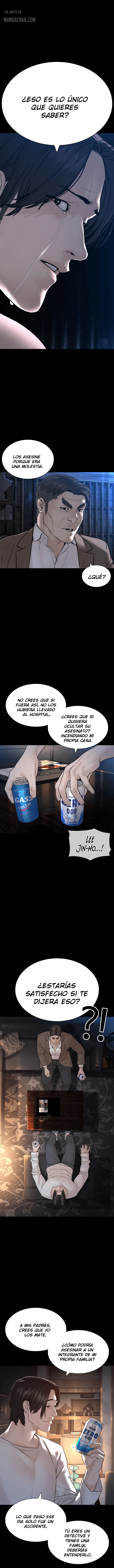 Read Viral Hit Español Manga Online