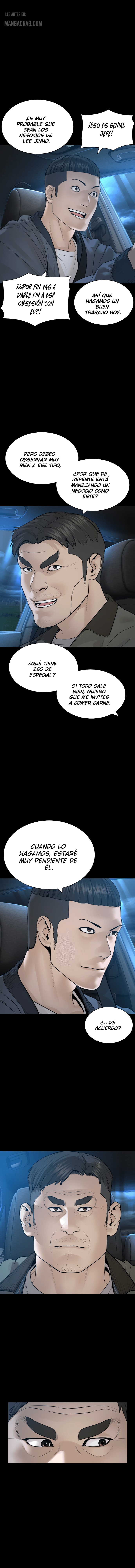 Read Viral Hit Español Manga Online
