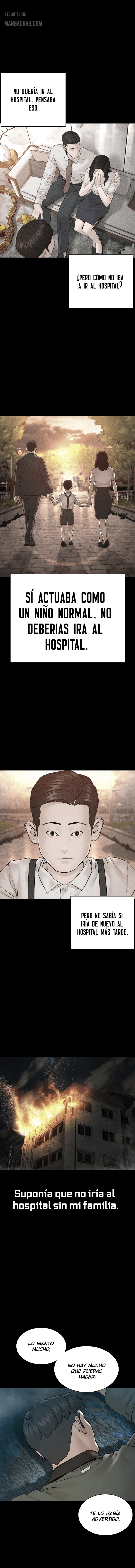 Read Viral Hit Español Manga Online