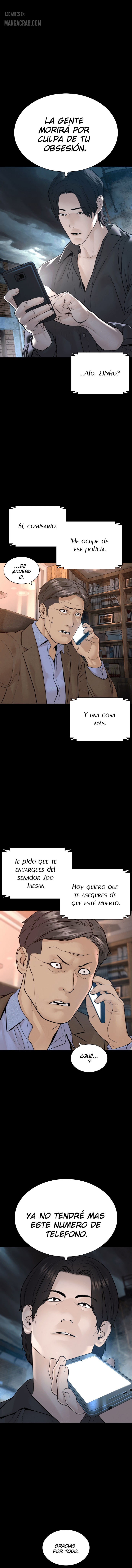 Read Viral Hit Español Manga Online