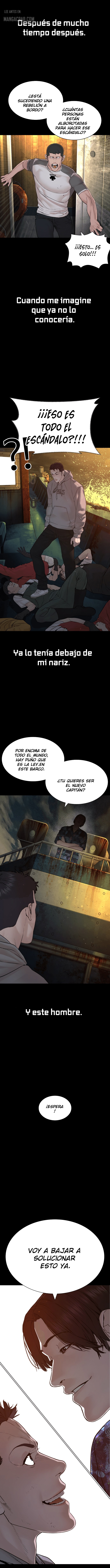 Read Viral Hit Español Manga Online