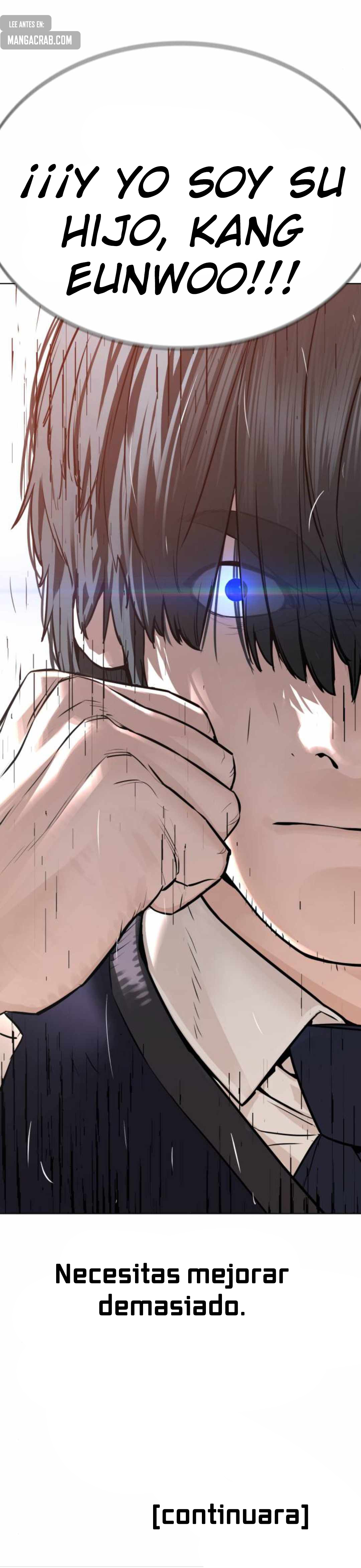 Read Viral Hit Español Manga Online