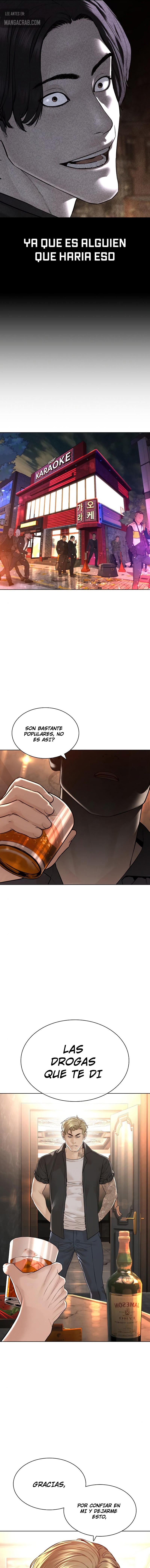 Read Viral Hit Español Manga Online