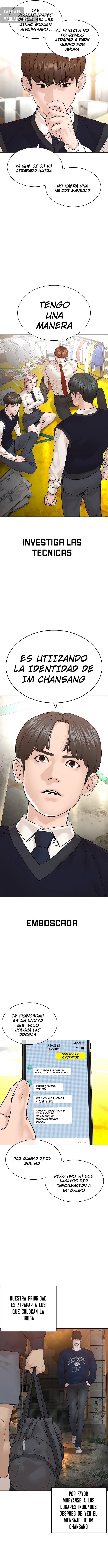 Read Viral Hit Español Manga Online