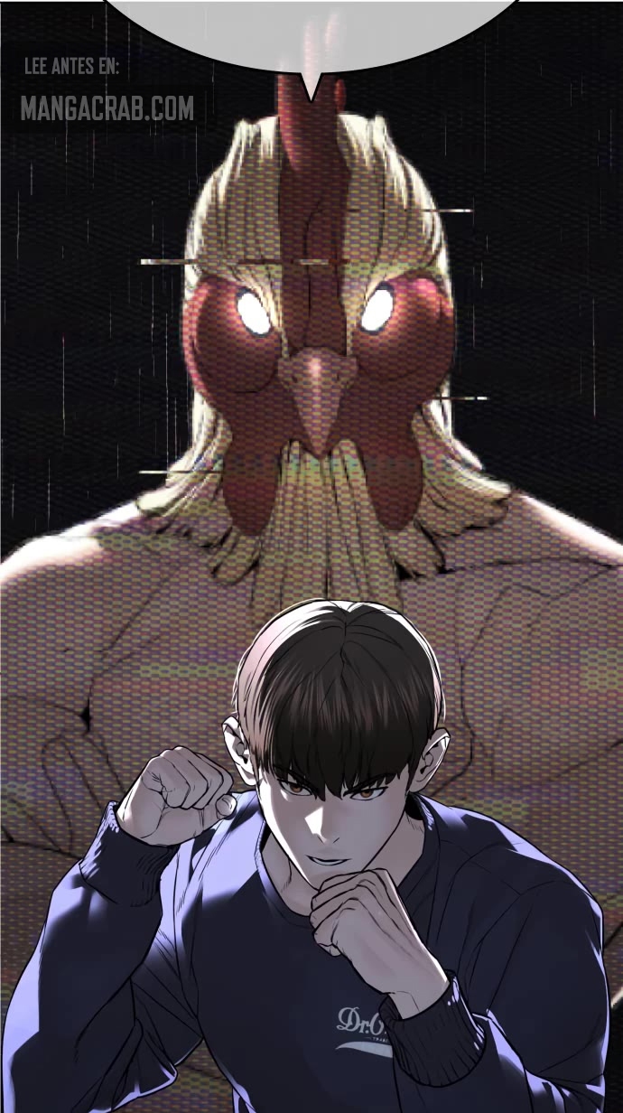 Read Viral Hit Español Manga Online