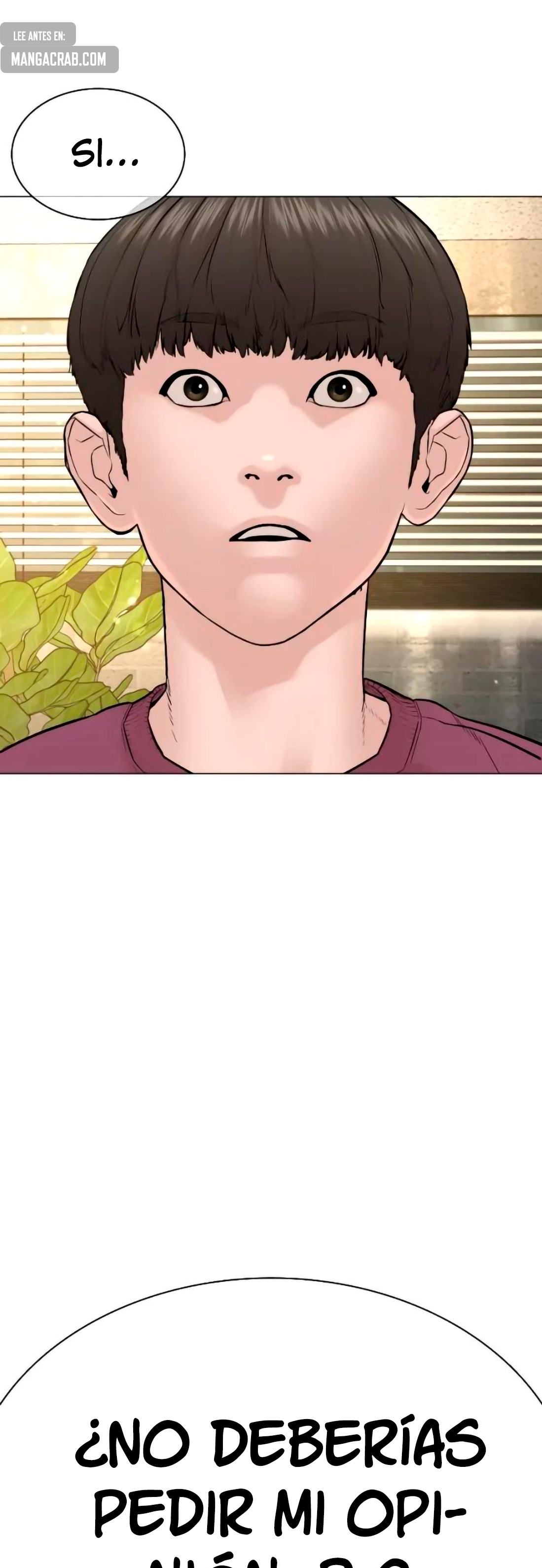 Read Viral Hit Español Manga Online