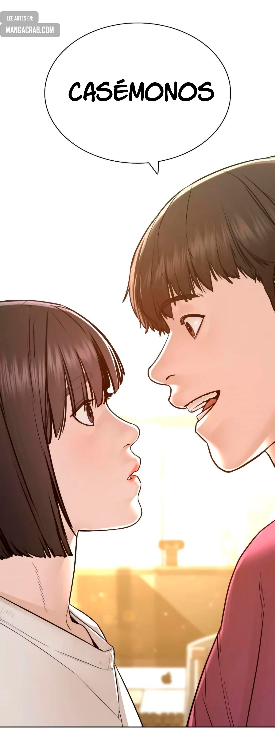 Read Viral Hit Español Manga Online