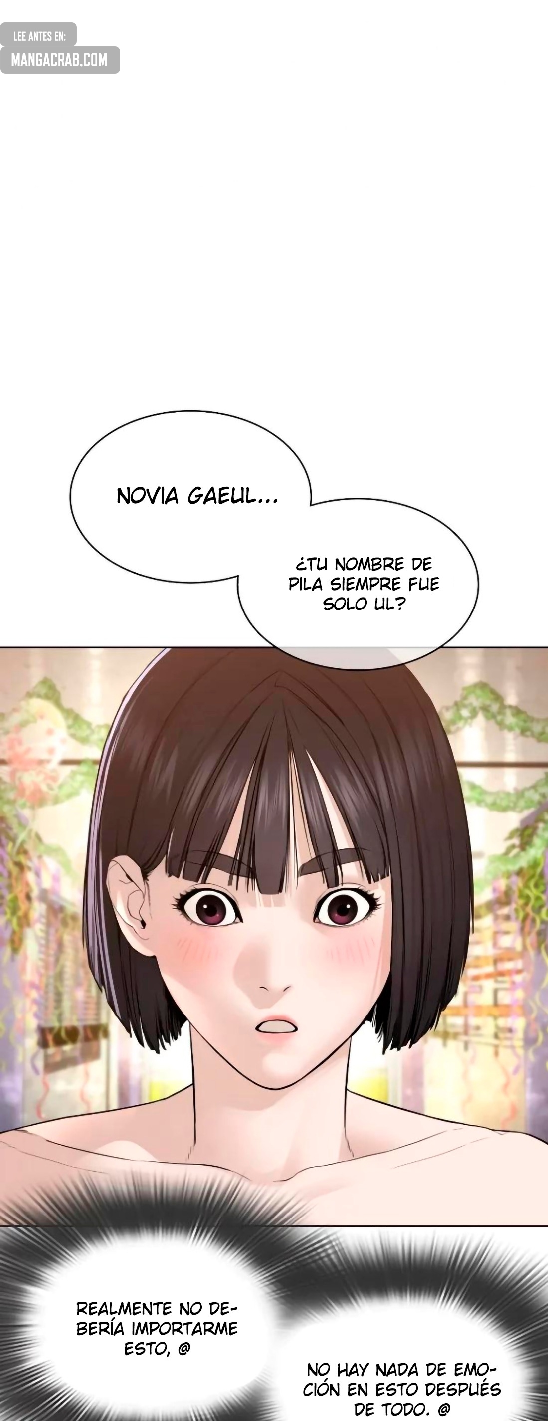 Read Viral Hit Español Manga Online