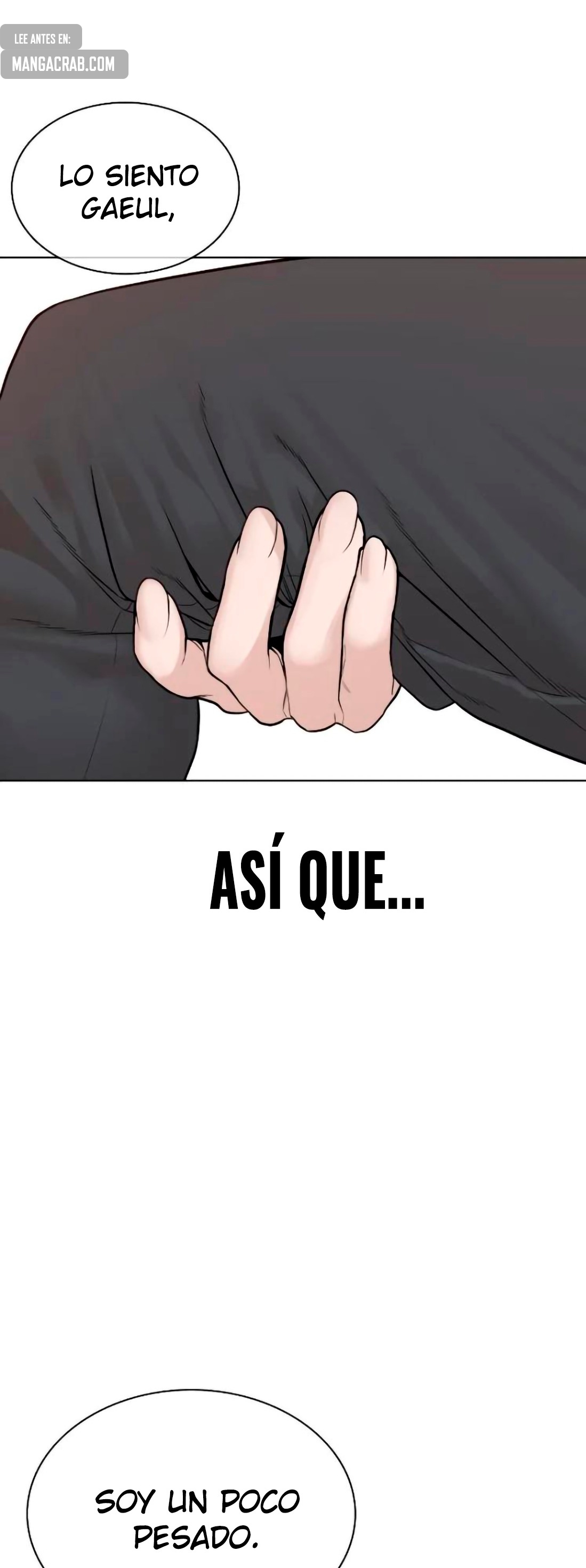 Read Viral Hit Español Manga Online