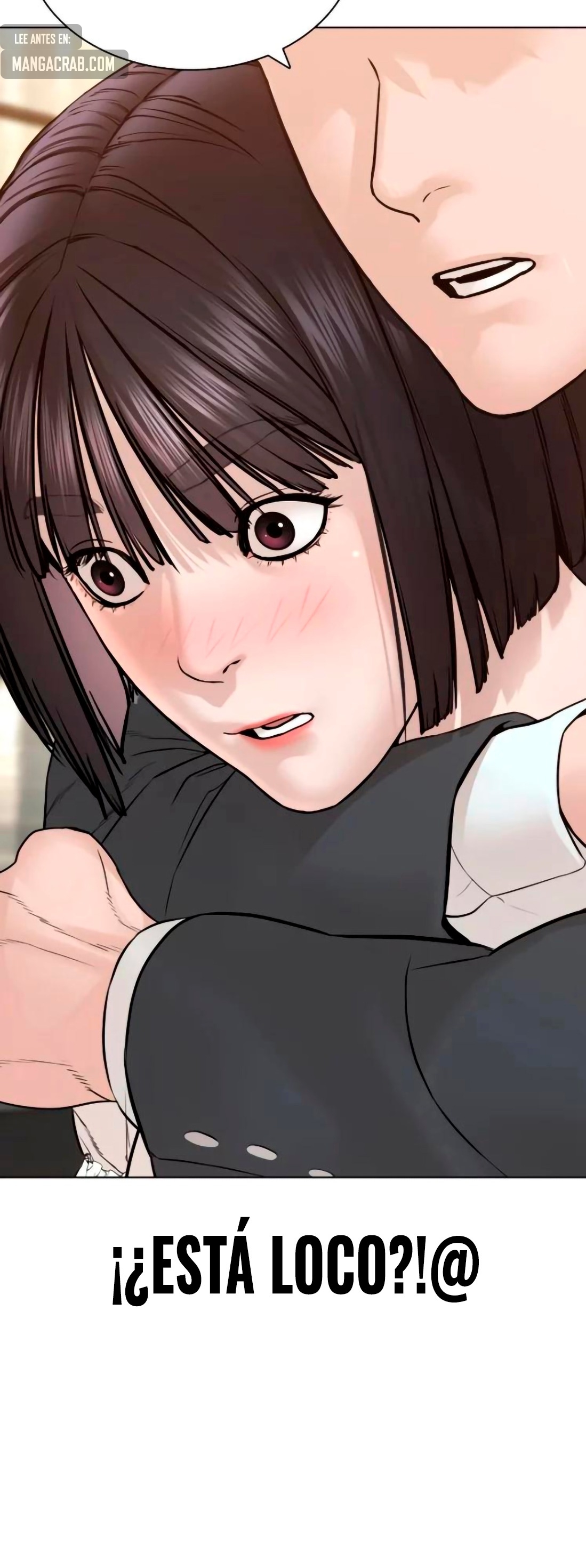 Read Viral Hit Español Manga Online