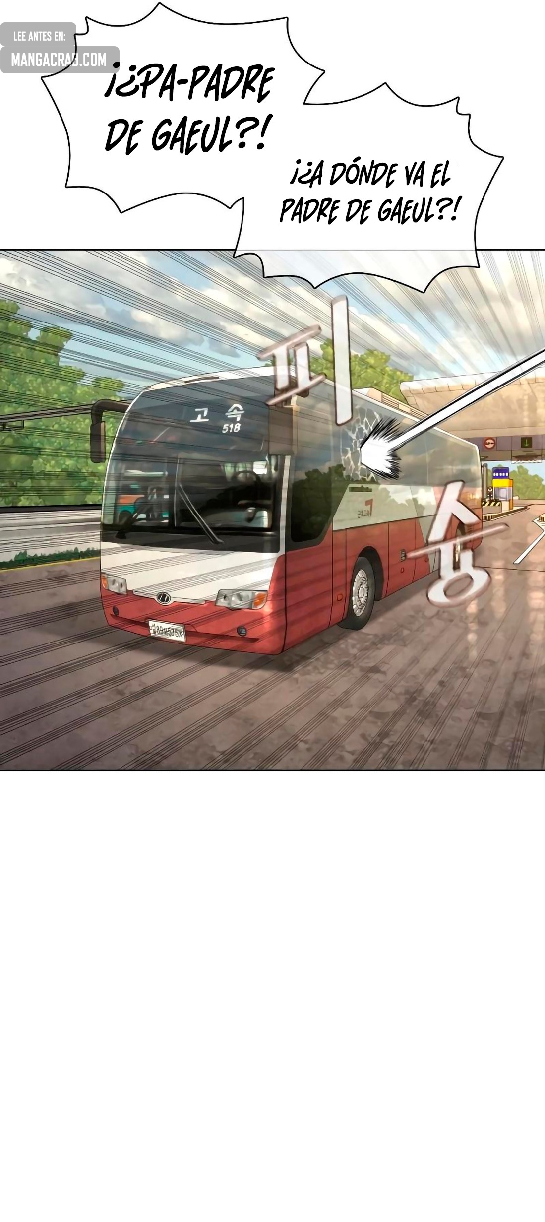 Read Viral Hit Español Manga Online