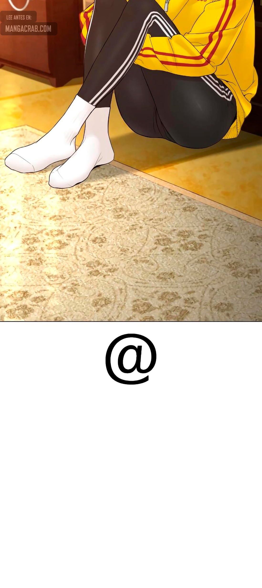 Read Viral Hit Español Manga Online