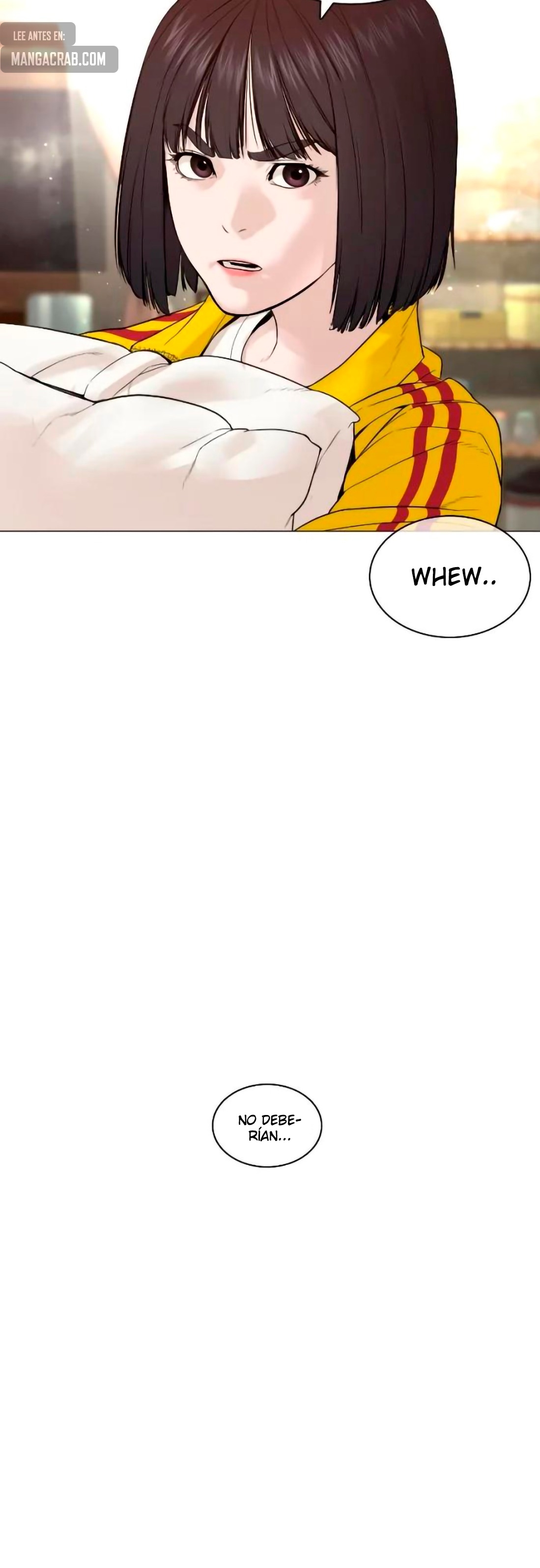 Read Viral Hit Español Manga Online