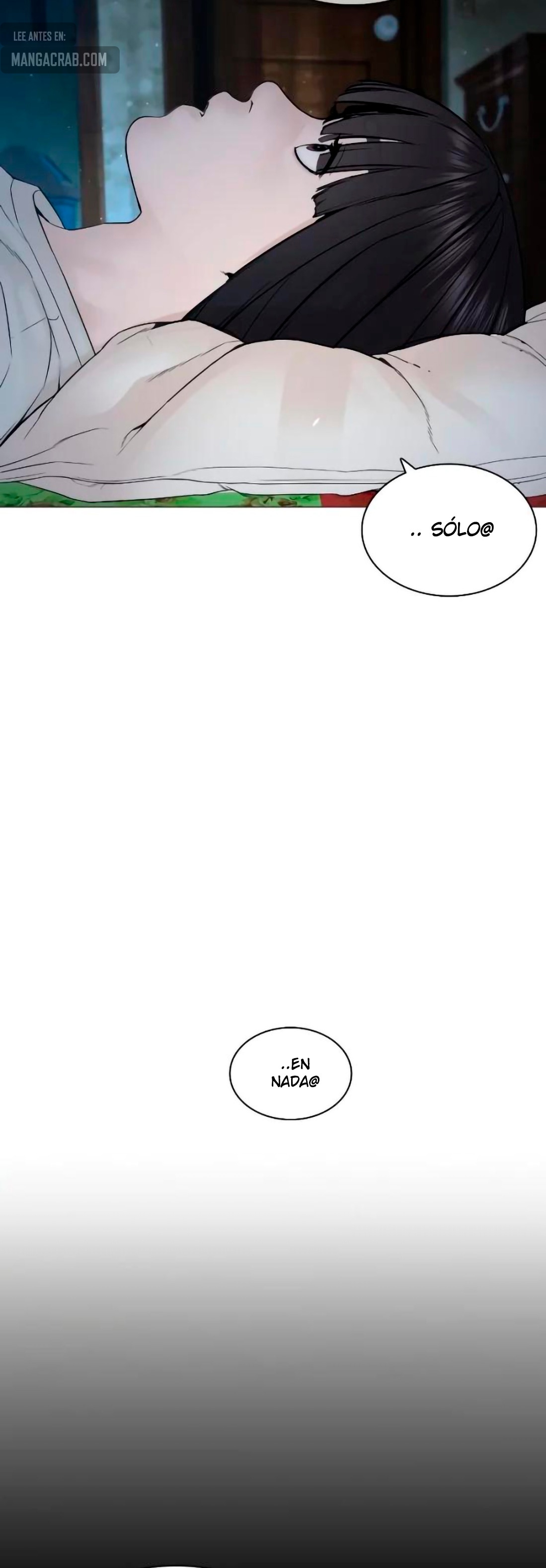 Read Viral Hit Español Manga Online