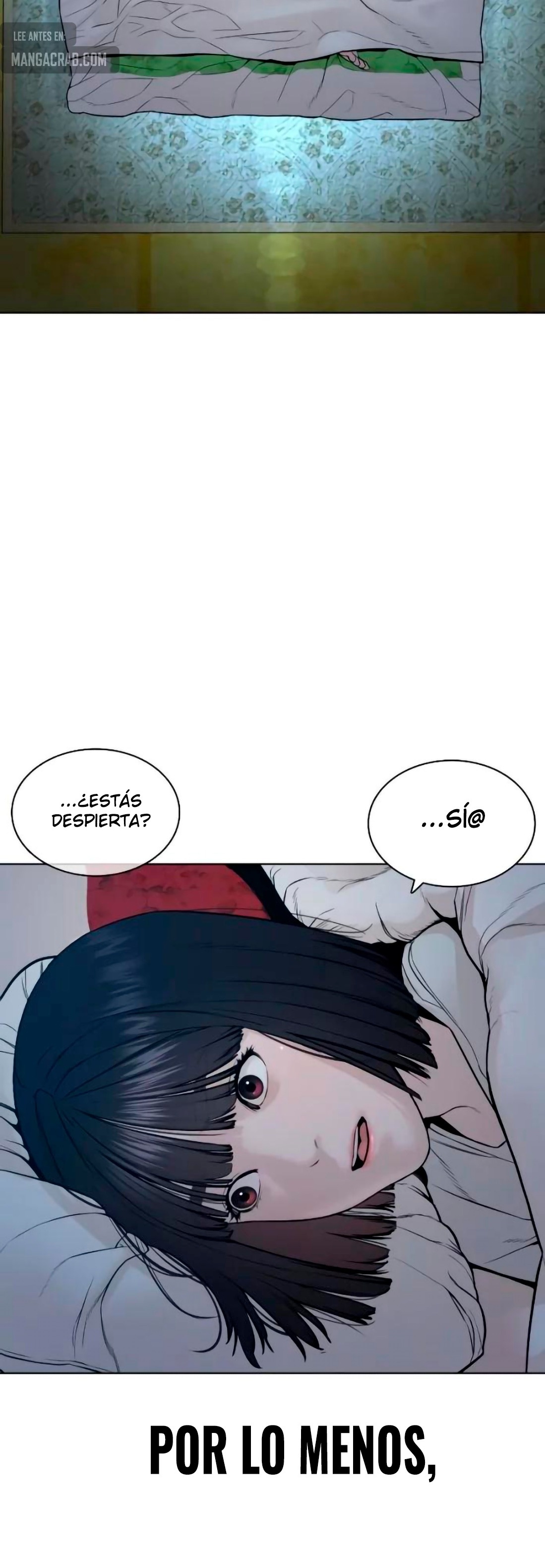 Read Viral Hit Español Manga Online