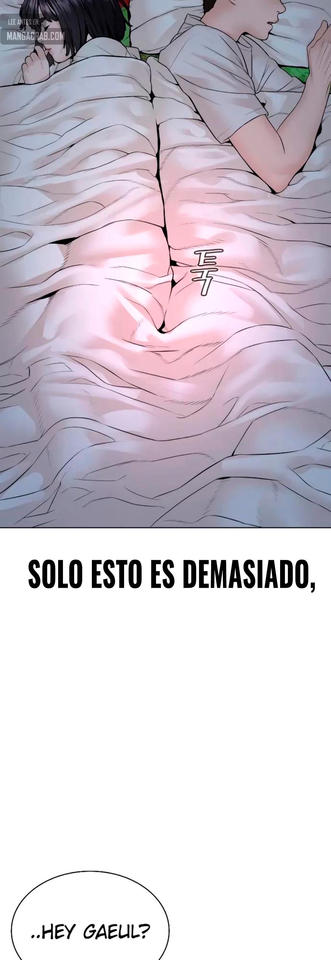 Read Viral Hit Español Manga Online